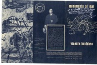 [Dedicatoria] 1975 junio 24, Santiago, Chile [a] Juan Guzmán Cruchaga  [manuscrito] Jorge Délano (Coke).