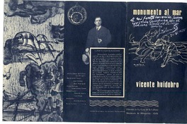 [Dedicatoria] 1975 junio 24, Santiago, Chile [a] Juan Guzmán Cruchaga  [manuscrito] Jorge Délano (Coke).