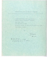 Retrato de mi abuelo en su silla de ruedas  [manuscrito] Luis Jaime Quezada Ruiz.