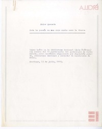 [Toda la poesía es una copa ancha...]  [manuscrito] Luis Jaime Quezada Ruíz.