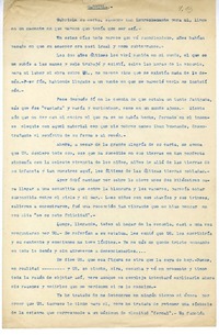 [Gabriela]  [manuscrito] Laura Rodig.