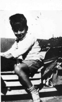 [Yin-Yin]  [fotografía].