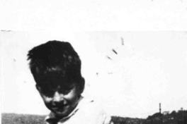 [Yin-Yin]  [fotografía].