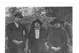 [Los Andes]  [fotografía].