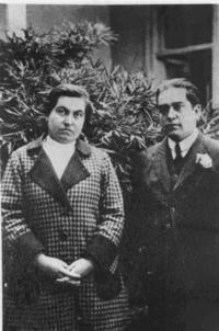 [Los Andes]  [fotografía].