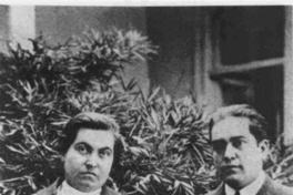 [Los Andes]  [fotografía].