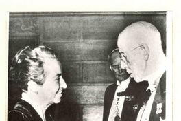 [Premio Nobel de Literatura]  [fotografía].