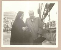 [Gabriela Mistral]  [fotografía].