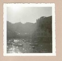[Portofino]  [fotografía].