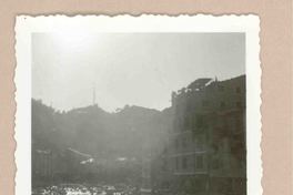 [Portofino]  [fotografía].