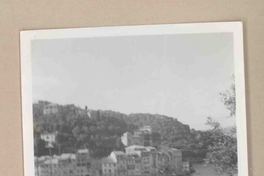 [Portofino]  [fotografía].