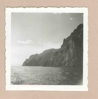 [Portofino]  [fotografía].