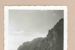 [Portofino]  [fotografía].