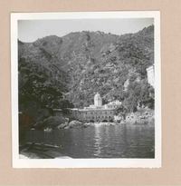 [Vernazza]  [fotografía].