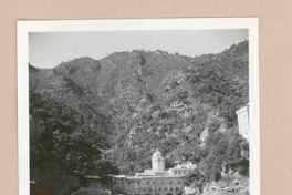 [Vernazza]  [fotografía].