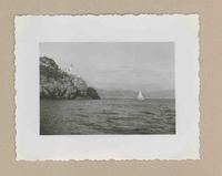 [Vernazza]  [fotografía].