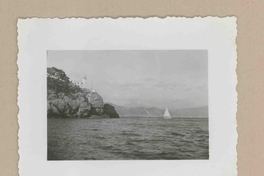 [Vernazza]  [fotografía].