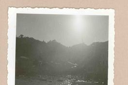 [Costa de Liguria]  [fotografía].