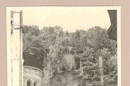 [Juana de Arco]  [fotografía].