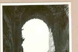 [Pompeya]  [fotografía].