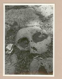 [Pompeya]  [fotografía].