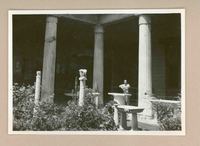 [Pompeya]  [fotografía].