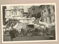 [Roma]  [fotografía].