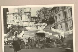 [Roma]  [fotografía].