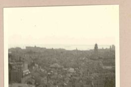 [Venecia]  [fotografía].