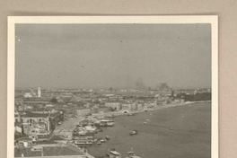 [Venecia]  [fotografía].