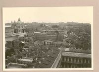[Venecia]  [fotografía].