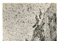 [Gabriela Mistral en Chile]  [fotografía].