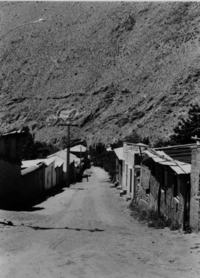 [Montegrande]  [fotografía].