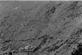 [Montegrande]  [fotografía].