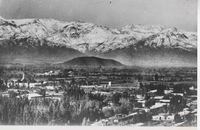 [Montegrande]  [fotografía].