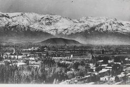 [Montegrande]  [fotografía].