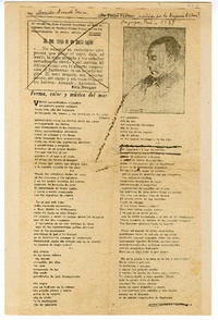 [Artículos]  [manuscrito] Juan Guzmán Cruchaga.