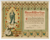 [Apuntes]  [manuscrito] Juan Guzmán Cruchaga.