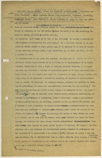 Mi patria fue su música  [manuscrito]