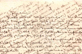 Imagen del Archivo del Escritor