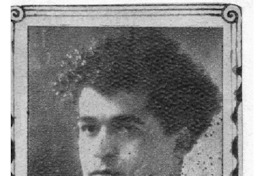 Humberto Allende ...