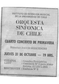 Crítica musical