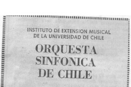 Crítica musical