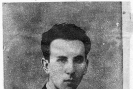 Don Héctor Melo Gorigoitía ...