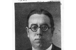 Samuel Negrete Woolcoke ...