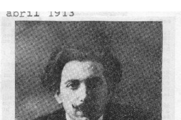 El maestro Sr. Ulderico Marcelli ....