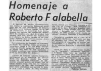 Crítica Musical Orquesta de Concepción.