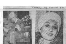 Lista la Temporada 1979 de Agrupación Beethoven