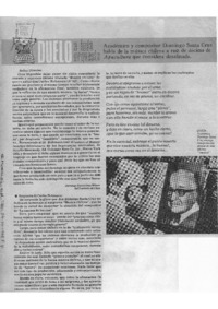 Duelo A toda orquesta