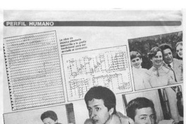 Perfil Humano Hernán Ramírez: "Ser músico y médico era tan difícil como tener dos mujeres"